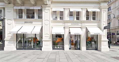 hermes abgabestellen wien|hermes paketverlosung.